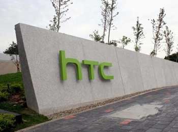 ˫ʮȴ HTCȴҪϿֻ