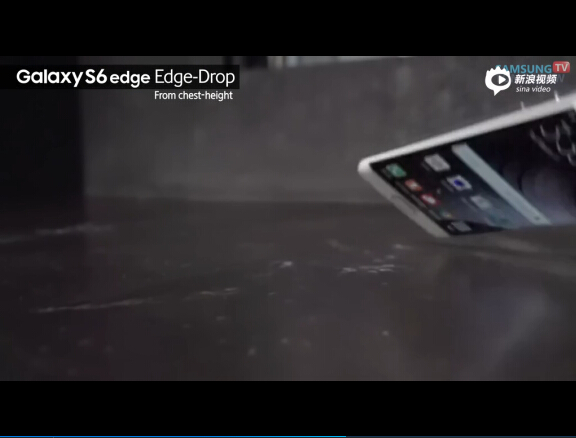 S6 edge��Ļ����-2.jpg