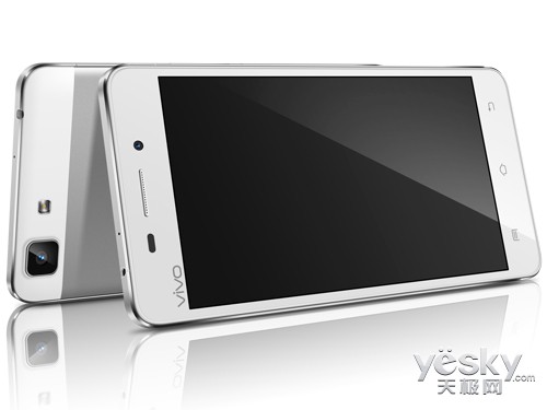vivo3.jpg