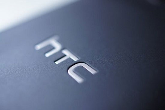 HTC.jpg