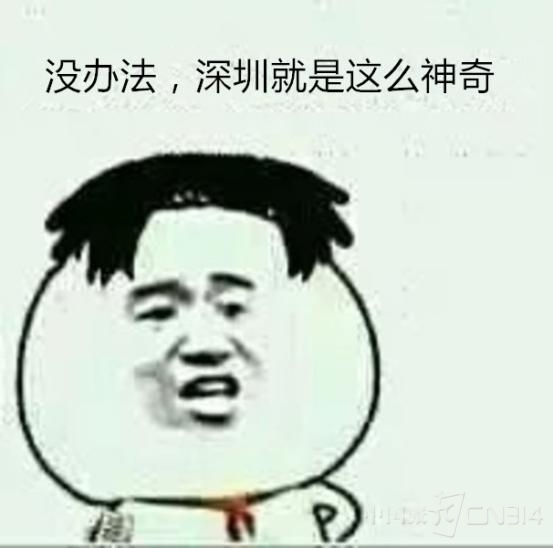 ͼƬ10.jpg