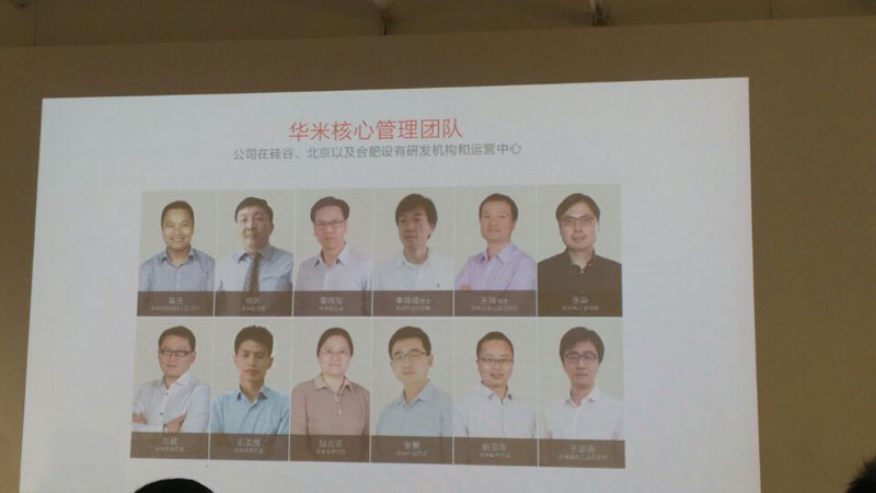 QQͼƬ20150413152807.jpg