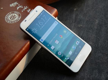 2799ԪHTC콢One A9