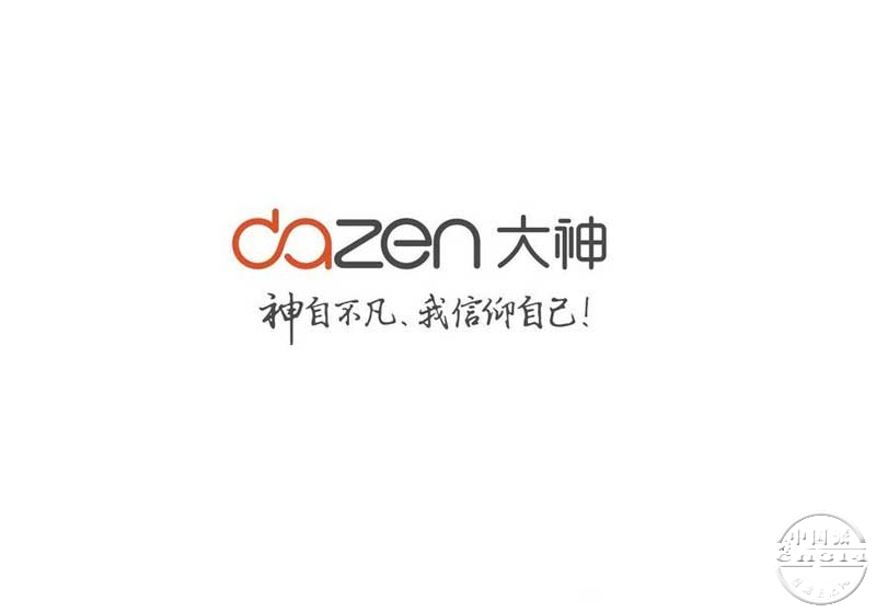 ����Logo.jpg