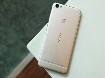 ˬ죡vivo X6ָƽƻ6s