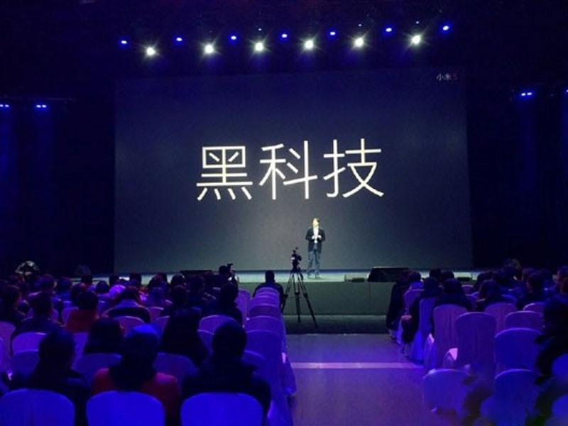 后台.jpg