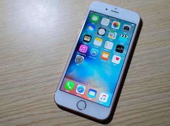iPhone 6s˻ ƻ費Ŭ