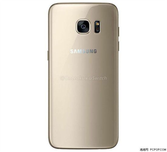 ��ֵ�� ����S7/S7 edge������Ⱦͼ�ع�