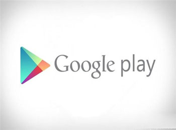 Google Playǰϴ򣺹ӦǧС