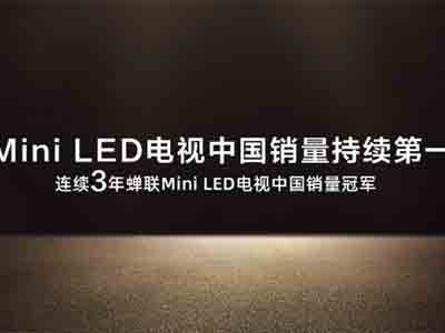 TCL콢ǰؼ