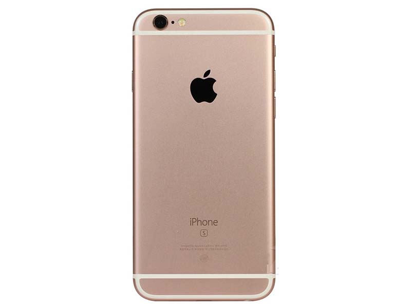 С��iPhone���������ڴ� ƻ���Ƿ��ˣ��ڶ���ͼ.jpg