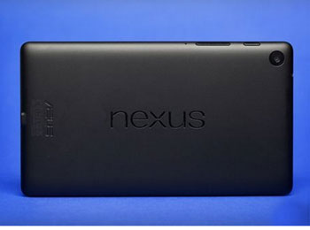 ȸNexus7ƽͣ ̵