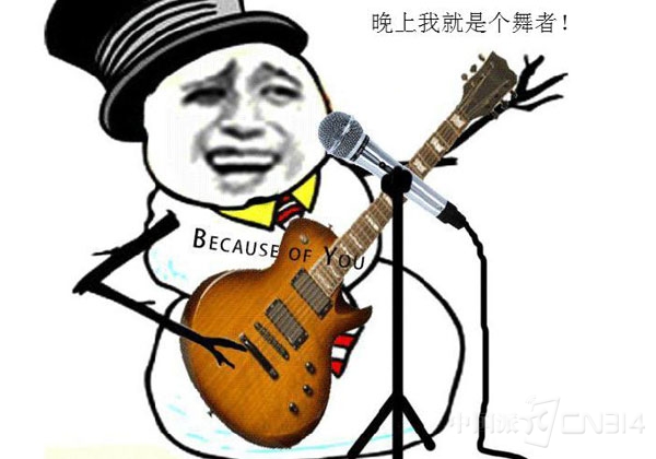 3w3.jpg