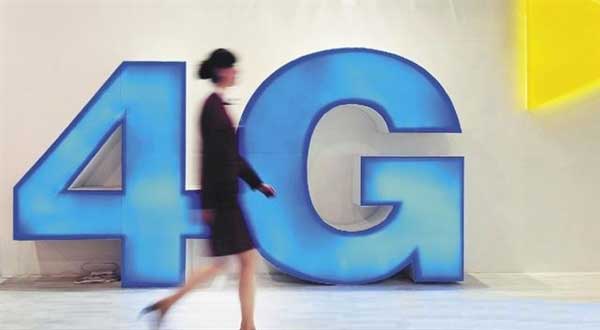 4G.jpg