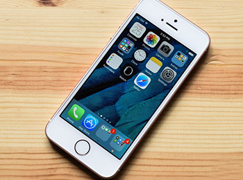 iPhone SEϲˣţɲΪ