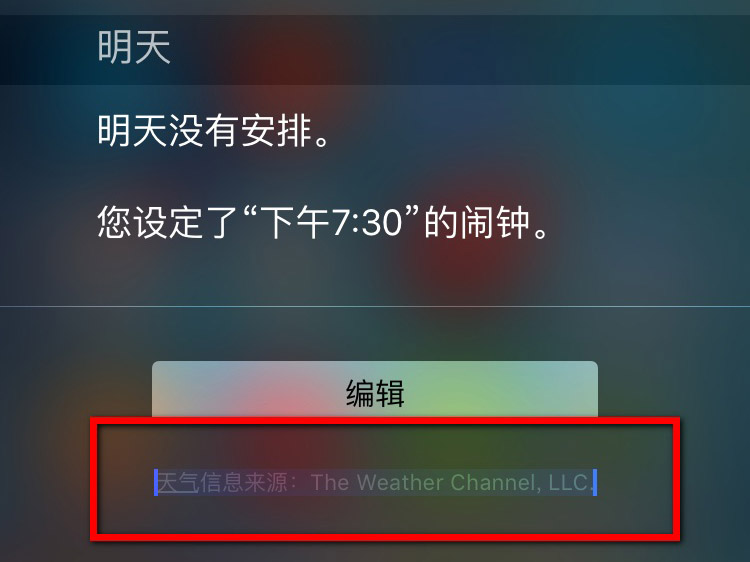 4.2.jpg