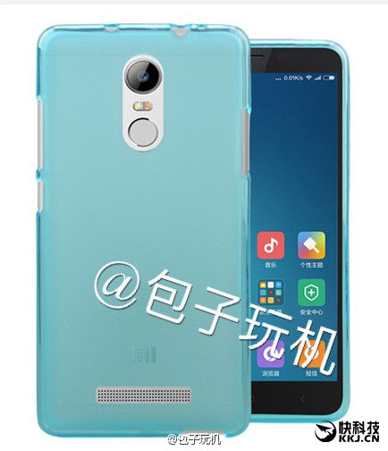 ��ֵ�ޣ�С��&ldquo;�Ե��ܲ�&rdquo;��������ع⣺ȫ����+ָ��ʶ��