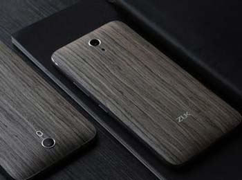 ZUK Z1̴ľ潫ͨè