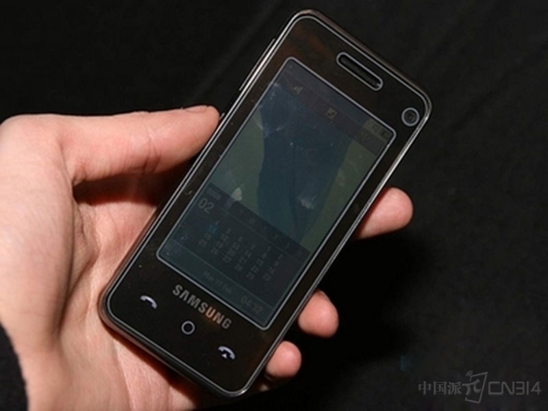����-SGH-F490.jpg