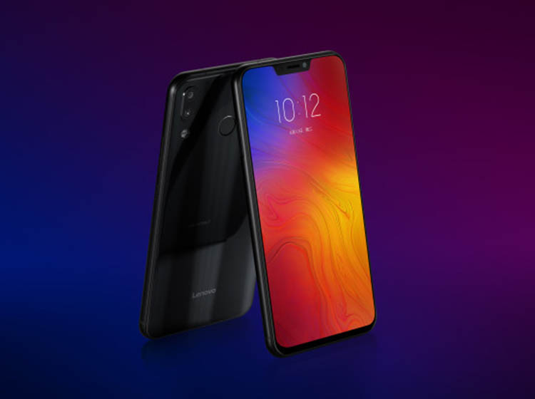 �ó��������ң����������Z5�ľ�������