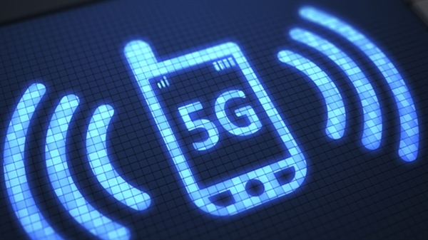 �й��ƶ��������й�5G�����ǰ���������