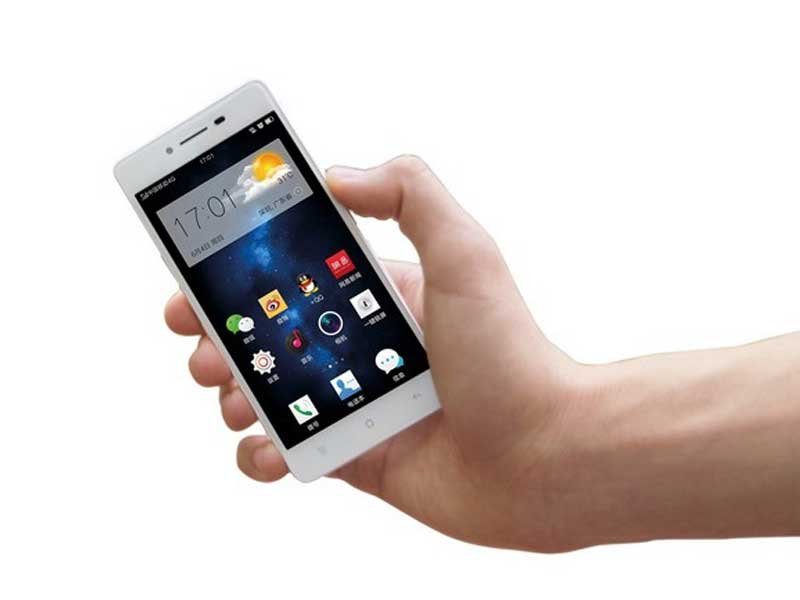 OPPO R7Ӳ����� �����ָ�.jpg