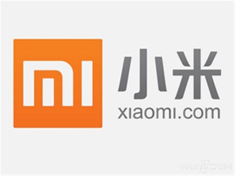 小米