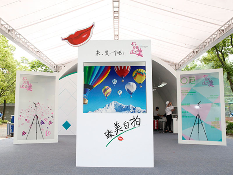 11:OPPO-R9拍大片现场.jpg