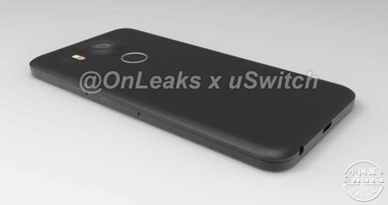 Nexus-5-2015�����ع⣡����ͷ������.jpg