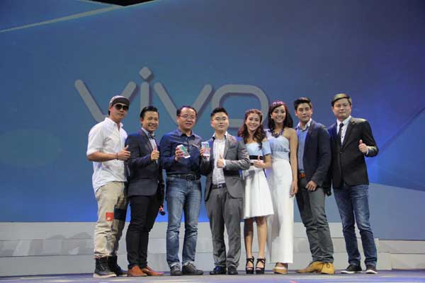 vivo5.jpg