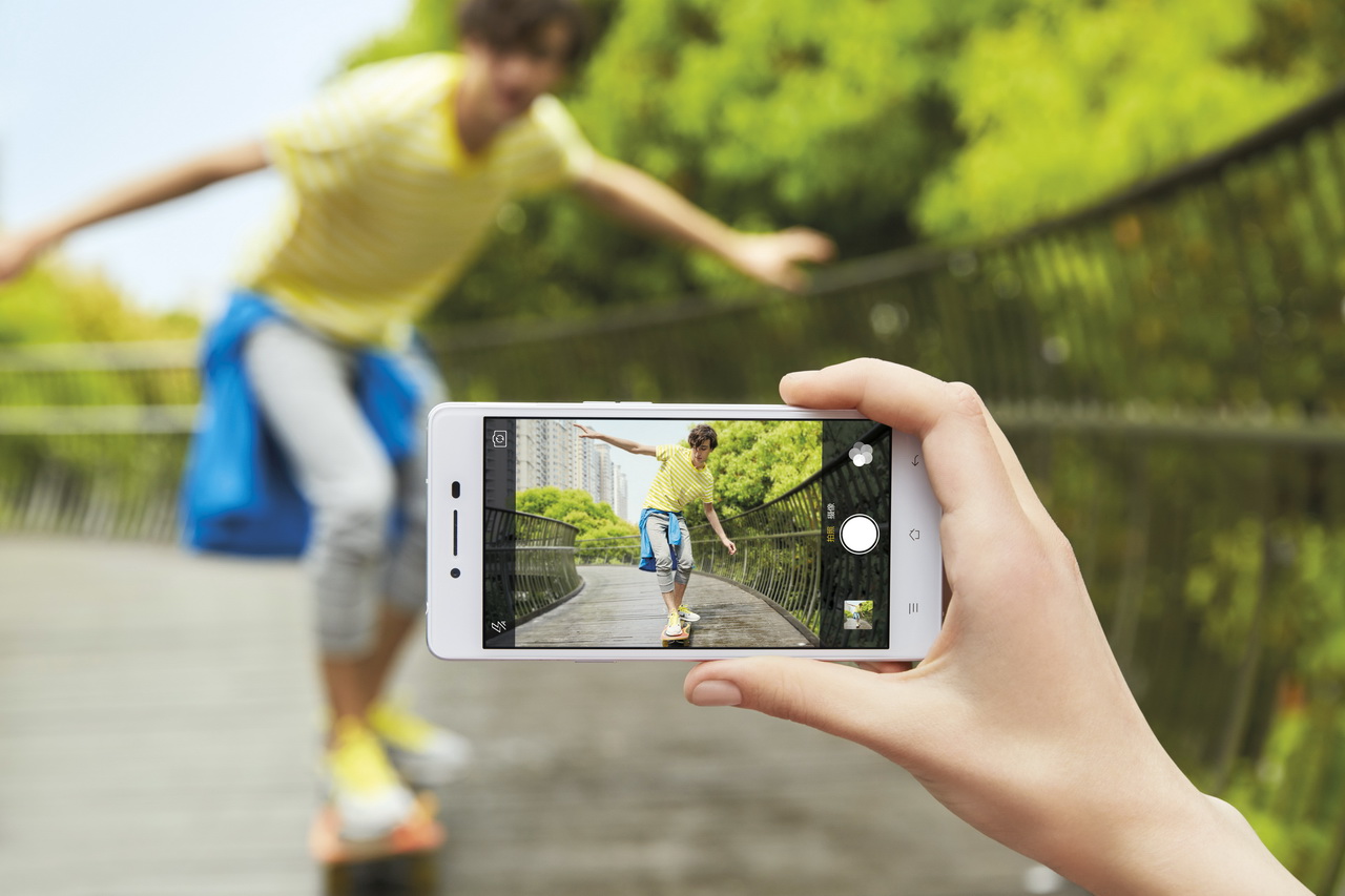 OPPO R7ӵ��ȫ�����Ĺ��ܣ�����ȫ��&ldquo;����׼&rdquo;��������.jpg