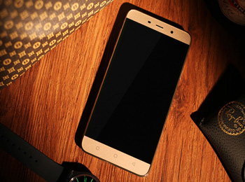 Note3ܷ˫˫ʮһԻͣ