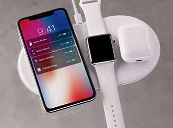 AirPower޷ﵽҪն