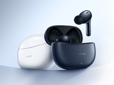   vivo TWS 3eƷʽ