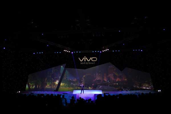 vivo1.jpg