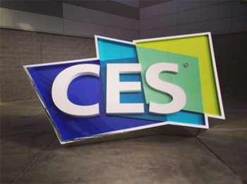 2016CES̵㣺ֻ
