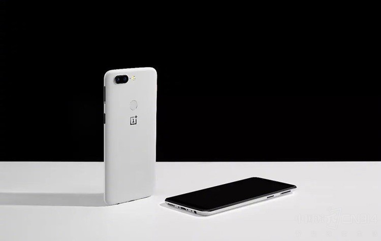 һ������ѡ�й�����ʵ��Ʒ�� �߳����ʷ�