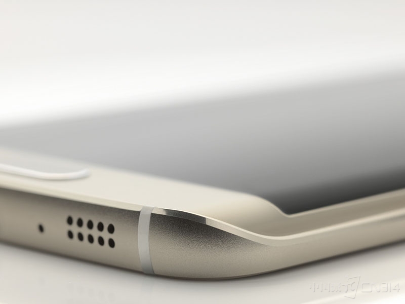 �����µ�Ԥ�� ���Կ���Galaxy S7����ǰ��������ͼ.jpg