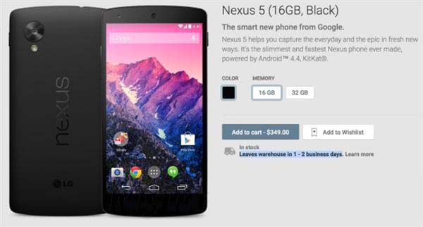nexus52.jpg