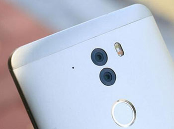 ԭȫ״ ƻiPhoneҲʰ·