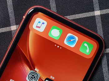 iPhoneĲ̫УƻƱ