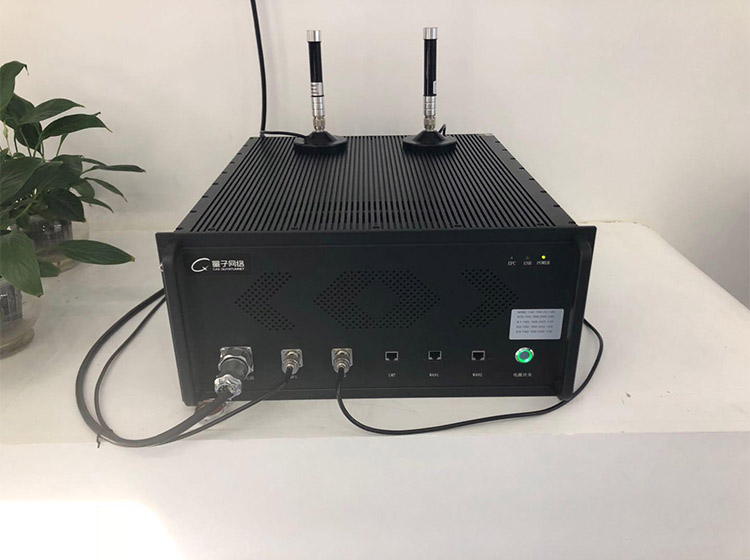 Q-NET BOX ٻCITE2018