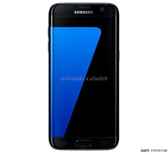 ��ֵ�� ����S7/S7 edge������Ⱦͼ�ع�