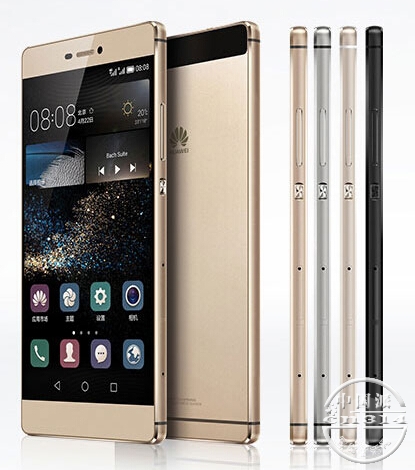 QQ��ͼ20150420134541.jpg