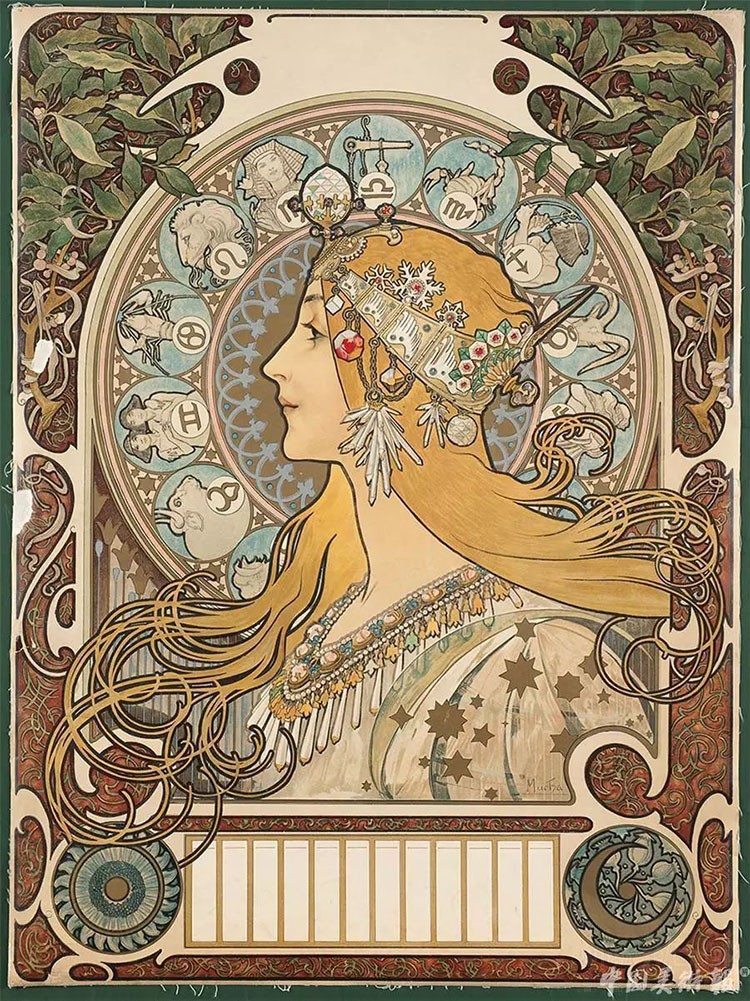 �ֻ��Ķ���Ԫ��ϵ����Ƭ ����һ�¾�OK