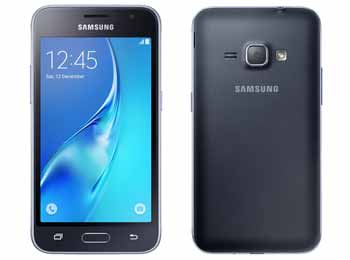 2016GALAXY J1عڰ׽ɫѡ