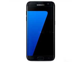 S7S7 edgeȾͼ 㲻