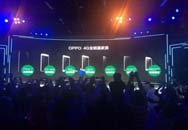 OPPO3GƷ ʼȫ4Gת