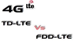 FDD 4Gãͨƶզģ