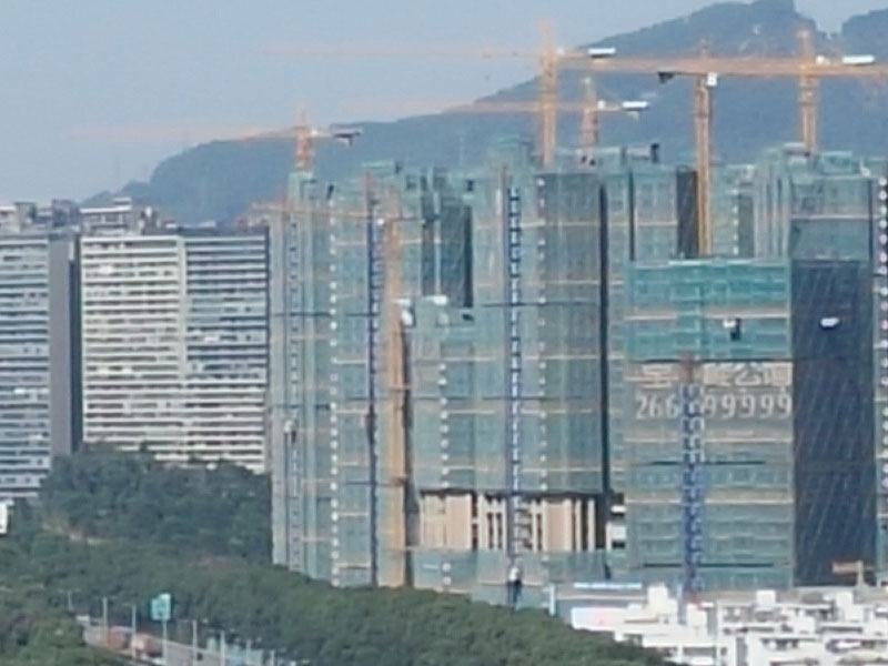 W5.jpg